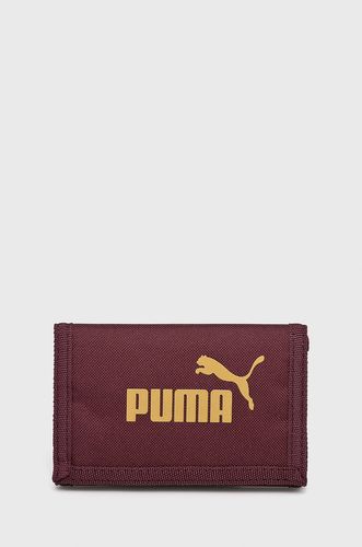 Puma - Portfel 49.99PLN