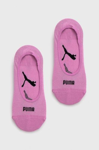Puma - Skarpetki (2-pack) 31.99PLN