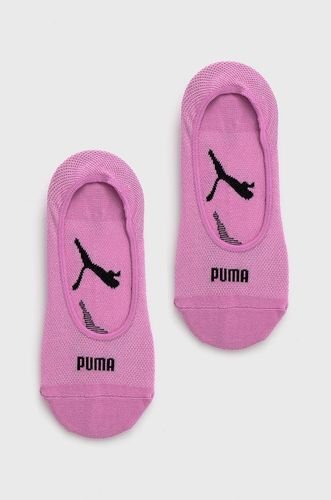 Puma - Skarpetki (2-pack) 31.99PLN