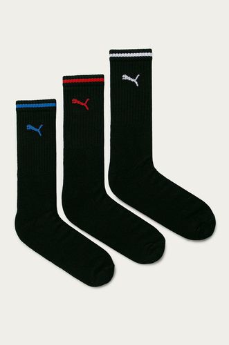 Puma - Skarpetki (3-pack) 39.99PLN