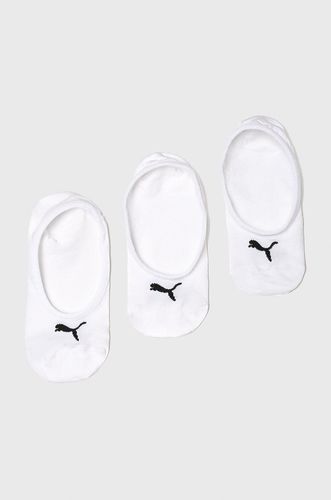 Puma - Skarpety (3-pack) 33.99PLN