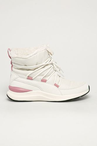 Puma - Śniegowce Adela Winter 229.90PLN