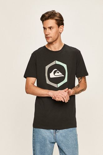 Quiksilver - T-shirt 28.99PLN