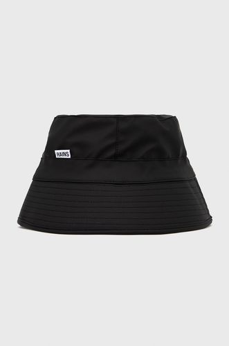 Rains kapelusz 20010 Bucket Hat 119.99PLN