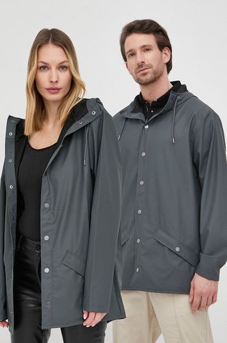 Rains kurtka 12010 Jacket 329.99PLN