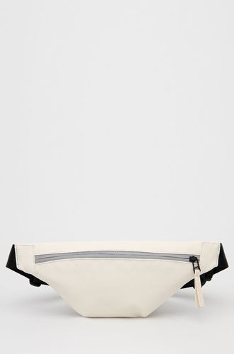 Rains nerka 14020 Bum Bag Mini Reflective 249.99PLN