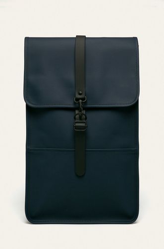 Rains - Plecak 1220 Backpack 229.99PLN