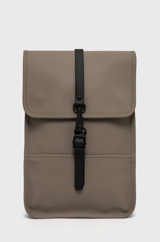 Rains Plecak 1366 Backpack Micro 229.90PLN