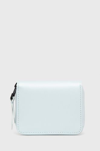 Rains Portfel 1627 Small Wallet 149.90PLN