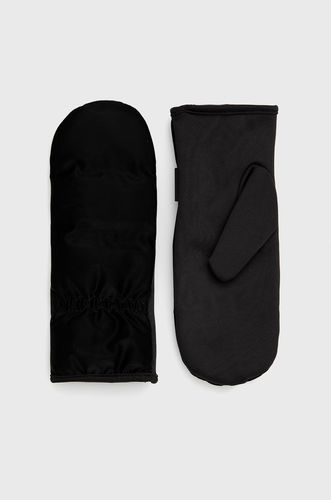 Rains Rękawiczki 1671 Mittens Quilted 149.90PLN