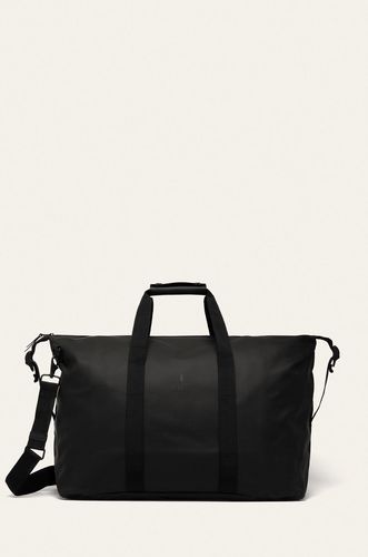 Rains - Torba 1320 Weekend Bag 319.90PLN