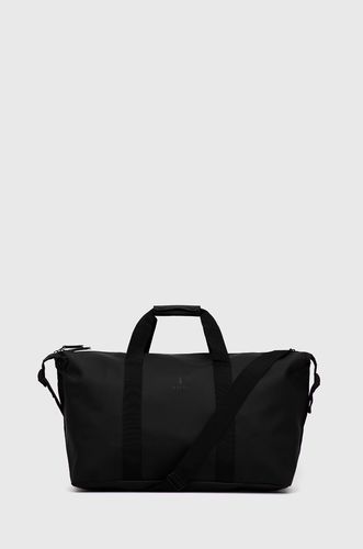 Rains Torba 1323 Weekend Bag Large 299.90PLN