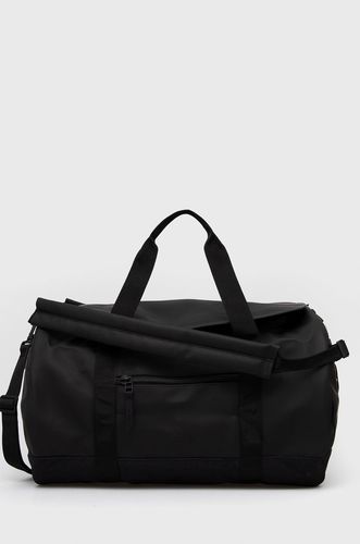 Rains Torba 1354 Duffel Bag 399.90PLN