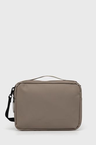 Rains torba na laptopa 16800 Laptop Bag 13