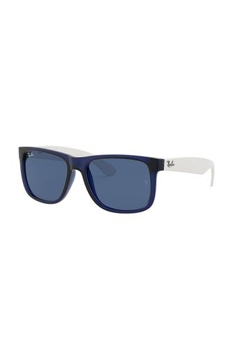 Ray-Ban - Okulary JUSTIN 459.99PLN