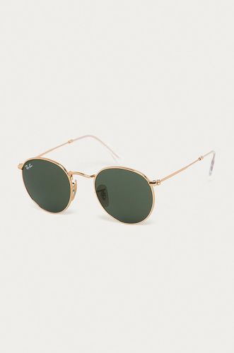 Ray-Ban - Okulary przeciwsłoneczne 0RB3447 549.99PLN