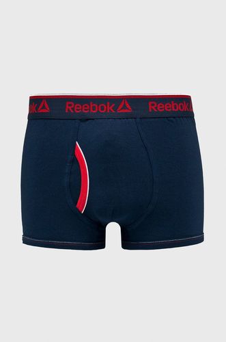 Reebok - Bokserki (2 pack) 59.90PLN