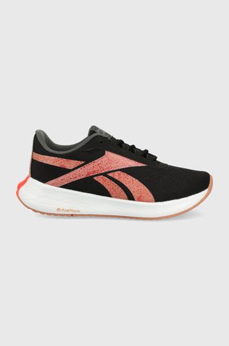 Reebok buty do biegania Energen Plus 229.99PLN