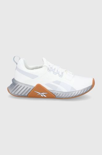 Reebok Buty Flashfilm Train 2.0 244.99PLN