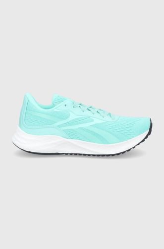 Reebok Buty Floatride Energy Grow 354.99PLN