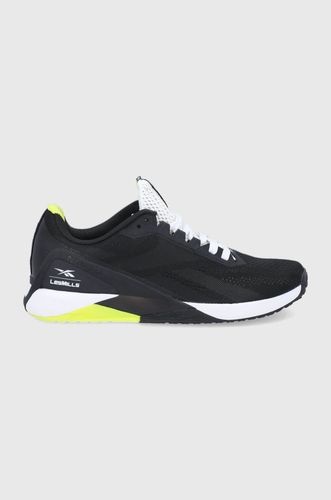 Reebok Buty Nano X1 389.99PLN