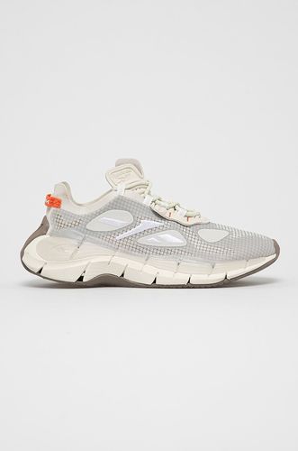 Reebok Buty Zig Kinetica II Concept 1 369.99PLN