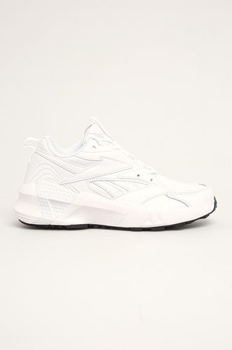 Reebok Classic - Buty Aztrek Double Mix 299.90PLN