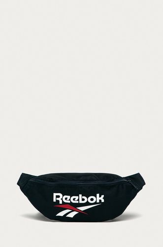 Reebok Classic - Nerka 59.99PLN