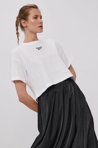 Reebok Classic T-shirt 96.99PLN