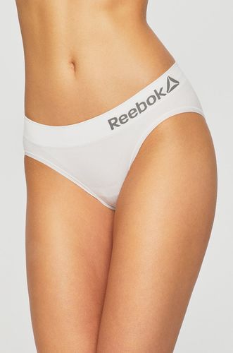 Reebok - Figi (2-pack) 49.90PLN