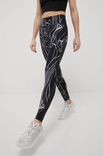 Reebok legginsy treningowe Lux Perform 234.99PLN