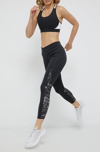 Reebok - Legginsy 209.99PLN