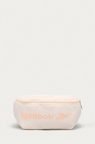 Reebok Nerka 44.99PLN