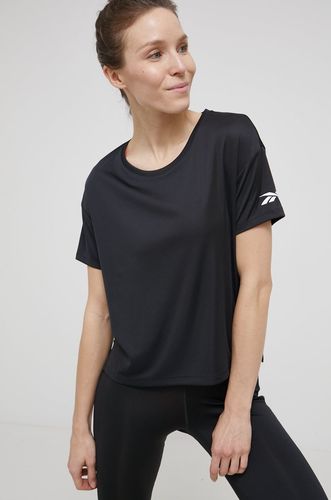 Reebok T-shirt 71.99PLN