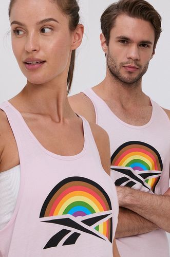 Reebok Top 69.90PLN