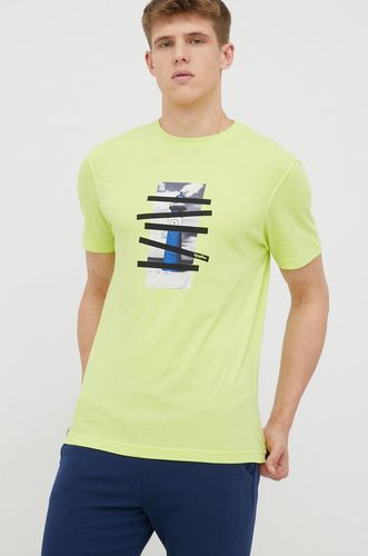 RefrigiWear t-shirt bawełniany 179.99PLN