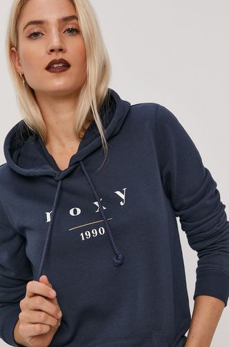 Roxy Bluza 139.90PLN