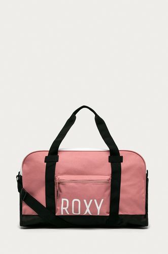 Roxy - Torba 129.90PLN