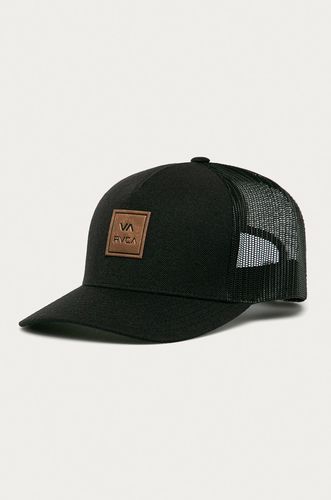 RVCA czapka 149.99PLN