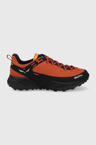 Salewa buty Dropline 749.99PLN