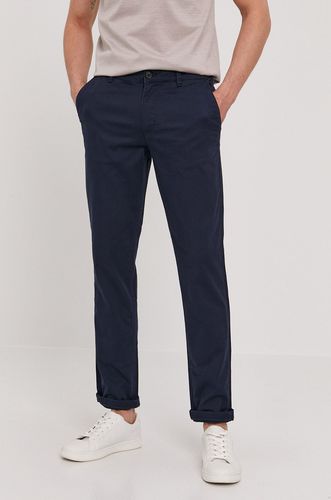 Selected Homme Spodnie 169.99PLN