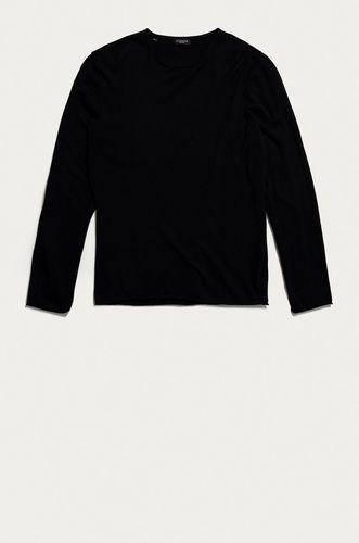Selected Homme - Sweter 124.99PLN