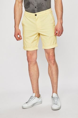 Selected Homme Szorty 119.99PLN