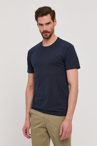 Selected Homme - T-shirt 39.90PLN