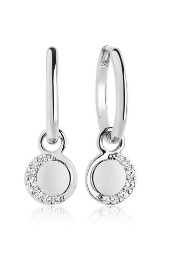 Sif Jakobs Jewellery - Kolczyki Portofino 299.99PLN