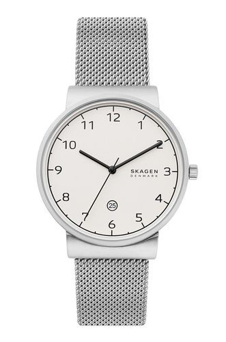 Skagen Zegarek SKW7600 449.99PLN