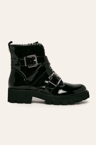 Steve Madden - Botki Hoofy 199.90PLN