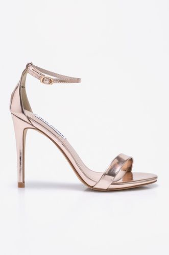 Steve Madden - Sandały Stecy 39.90PLN