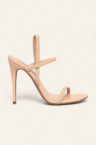 Steve Madden - Sandały 159.90PLN