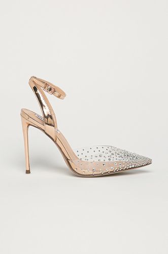 Steve Madden - Szpilki Revert Pump 539.99PLN